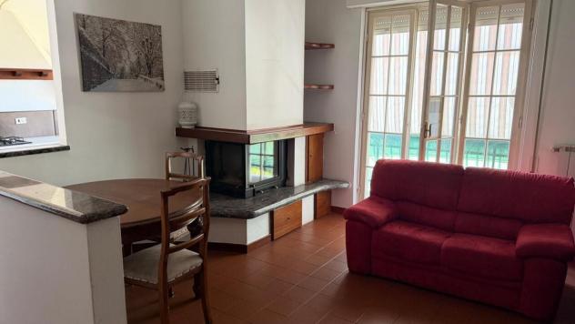 Trilocale in vendita a Castelnuovo Magra - Foto 2