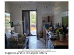 IMMOBILI-IMMOBILE RESIDENZIALE-via Trasimeno n. 268 - frazione Panicarola