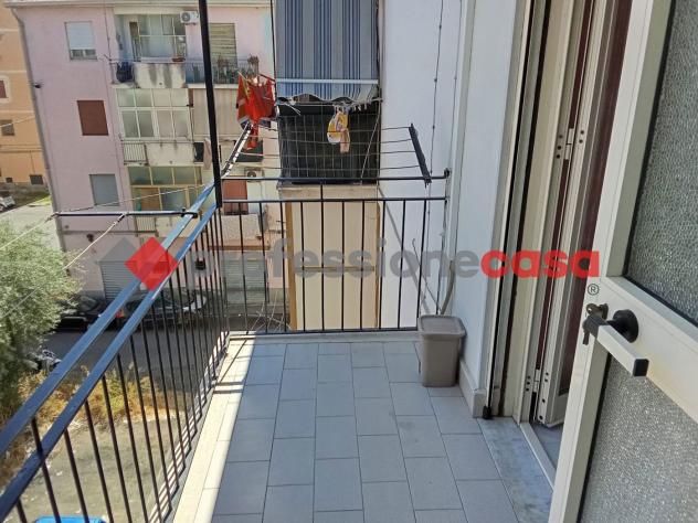 Appartamento - Catania . Rif.: V/116VRG - Foto 10