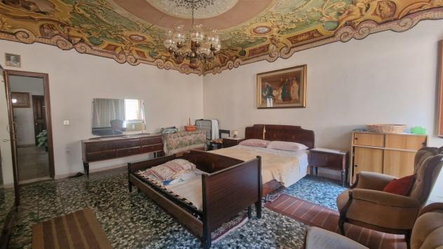 Appartamento 4 locali - Rif. 2498 - Foto 8