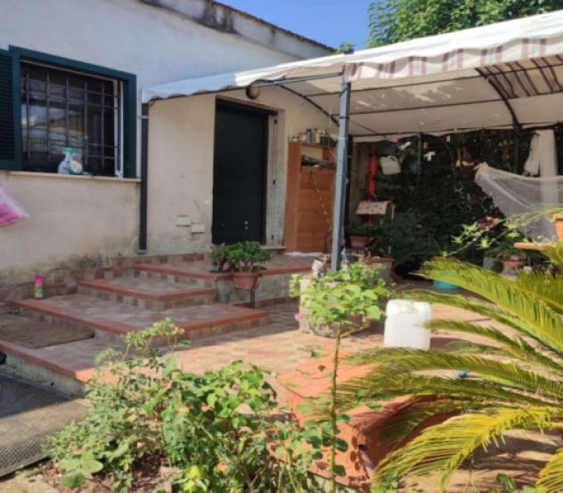 Immobile in asta di 143 m² in vendita a Cisterna di Latina