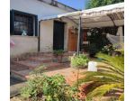 Immobile in asta di 143 m² in vendita a Cisterna di Latina
