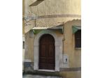 Casa indipendente 74 mq  in Vendita a Colli a Volturno