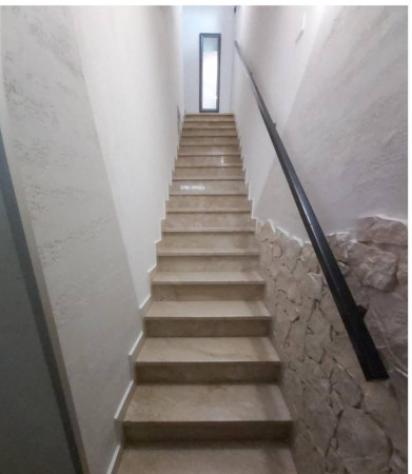 Immobile in asta di 50 m² in vendita a Comiso - Foto 5