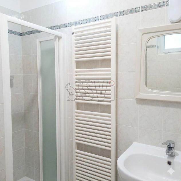 Appartamento - Rif. 63516 - Foto 3