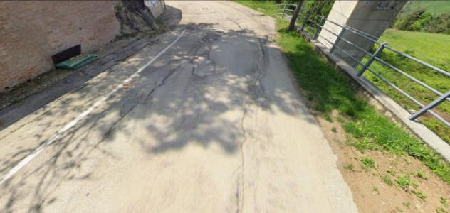 Immobile in asta di 87 m² in vendita a Falerone - Foto 5