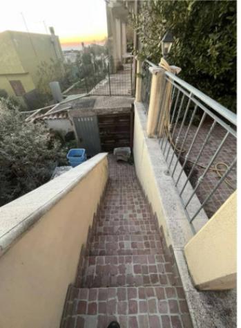 Immobile in asta di 144 m², box auto in vendita a Fara in Sabina - Foto 8