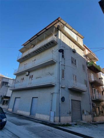 V004443 - VENDESI STABILE 450 MQ TOTALI - Foto 3