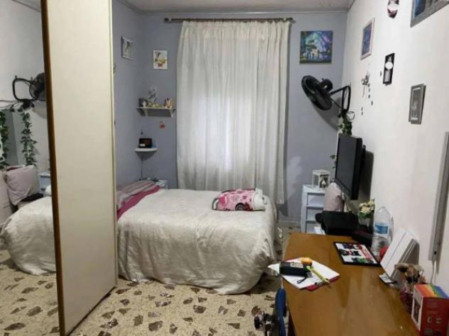 Immobile in asta di 113 m² in vendita a Fuscaldo - Foto 6