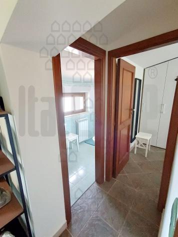 VILLA di 10 vani e di 250 mq (GIOIOSA MAREA) rif. 3VSA18072 - Foto 10