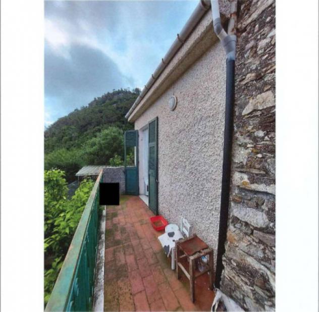Immobile in asta di 203 m² in vendita a Giustenice - Foto 6