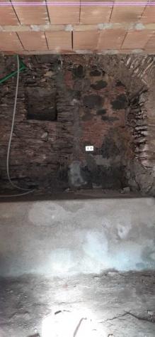 Terratetto in vendita a Luni - Foto 20