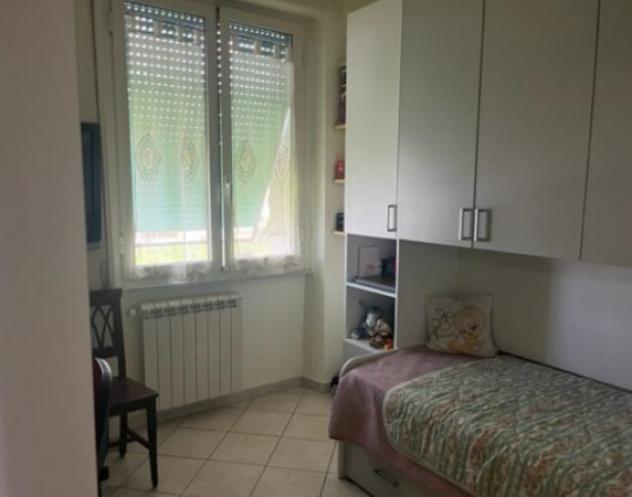 Immobile in asta di 75 m² in vendita a Marano di Napoli - Foto 9