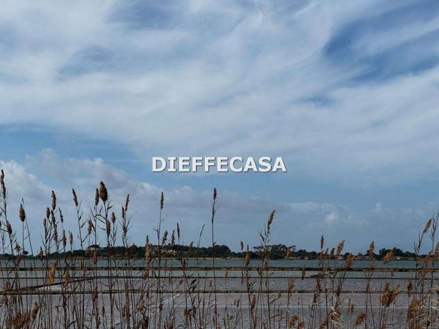 V2439 - In vendita a Marsala villetta in periferia - Foto 2