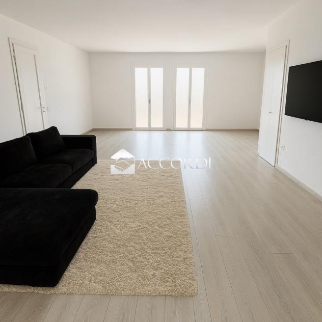 CASA INDIPENDENTE di 5 vani e di 400 mq (MASER) rif. BL082 - Foto 3