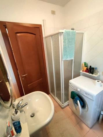 Appartamento in vendita a Marina di Massa - Massa 75 mq Rif: 1248562 - Foto 7