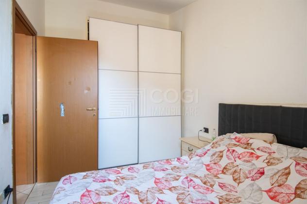 Massa lombarda (RA): grazioso monolocale in ottima posizione - Foto 13