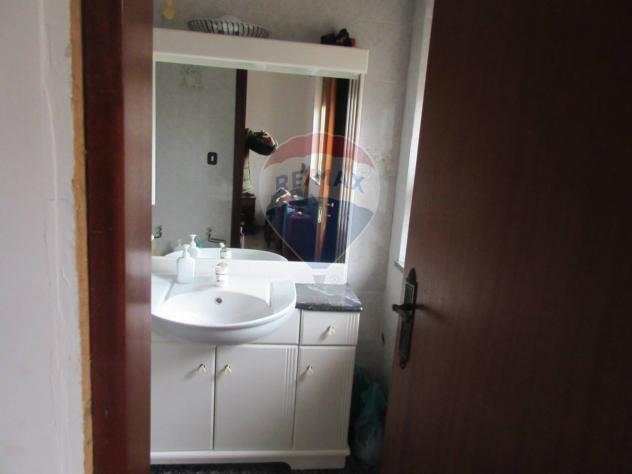 Appartamento in vendita a Melilli, Villasmundo - Foto 12
