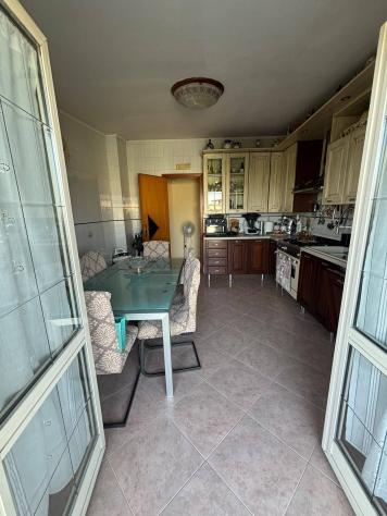 Appartamento in Via San Vito - Foto 16