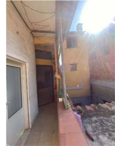 Immobile in asta di 83 m² in vendita a Mercato San Severino - Foto 14