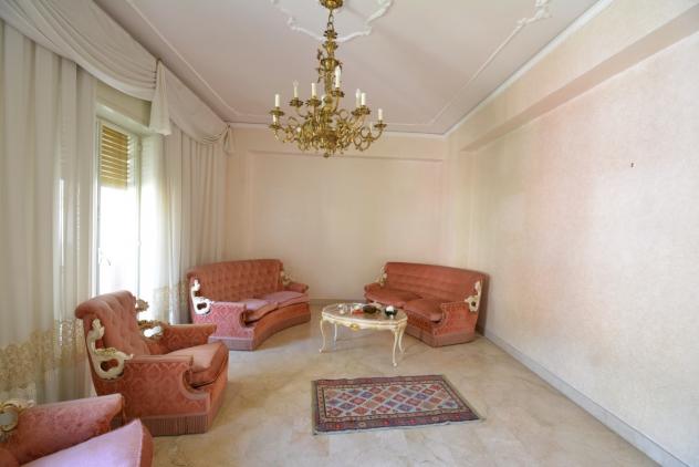 Quadrilocale in vendita a Messina - Foto 18