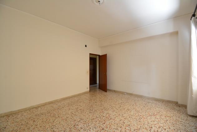 Trilocale in vendita a Messina - Foto 7