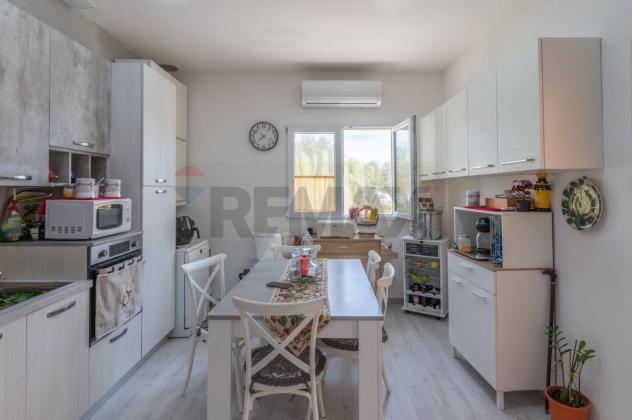 Villa o villino in vendita a Modica - Foto 13