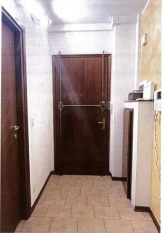 Immobile in asta di 113 m² in vendita a Montegrotto Terme - Foto 5