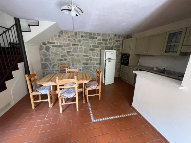Terratetto in vendita a Capanne - Montignoso 70 mq Rif: 1047883 - Foto 3