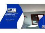 Immobile in asta di 137 m², box auto in vendita a Montoro