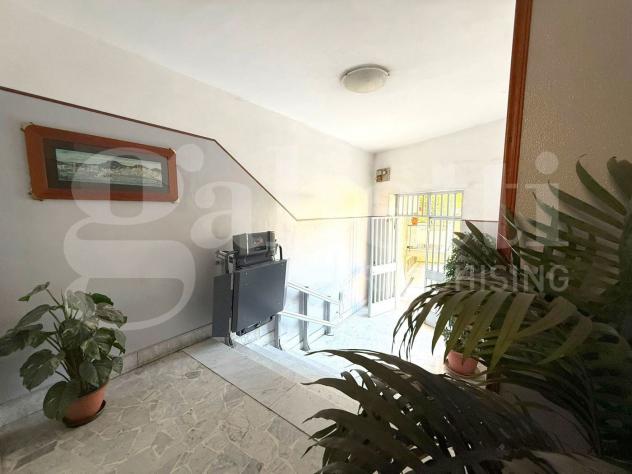 Appartamento - Napoli . Rif.: GUADAGNO250VRG - Foto 5
