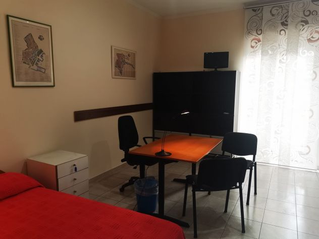 Vendesi appartamento ristrutturato - Foto 4