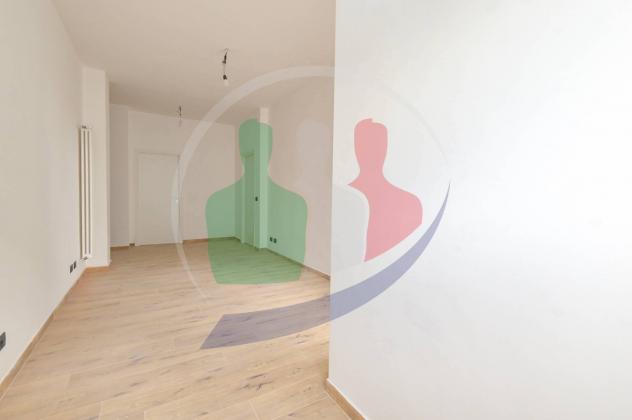 Appartamento in vendita a Nichelino - Foto 13