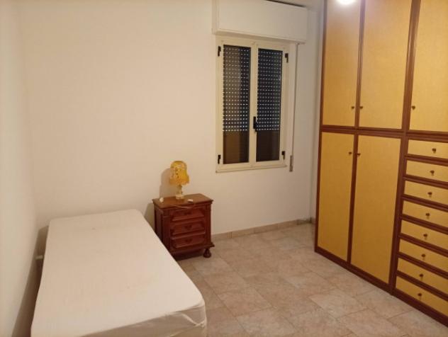 Casa indipendente di 150 m² con 4 locali in vendita a Novi di Modena - Foto 8