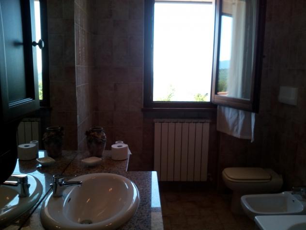 Singola in vendita a Passignano sul Trasimeno - Foto 13