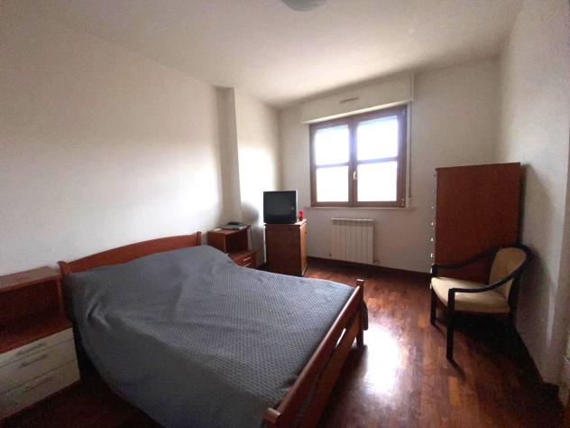 Appartamento in Via Settevalli - Foto 9