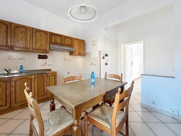 Appartamento in Vendita in zona DON BOSCO - Foto 4