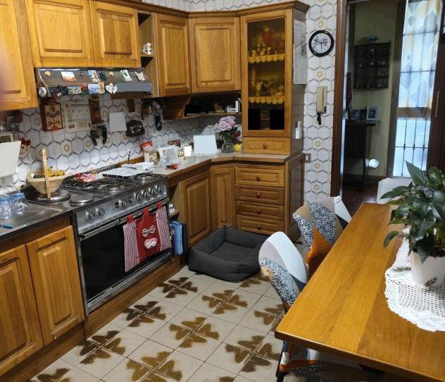 Casa singola in vendita a Pisa 320 mq Rif: 1446883 - Foto 3