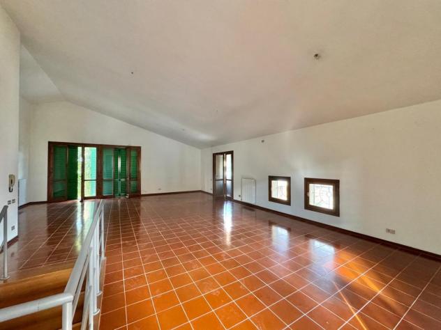 Appartamento in vendita a Ponsacco 250 mq Rif: 1394133 - Foto 3