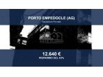 Immobile in asta di 188 m² in vendita a Porto Empedocle
