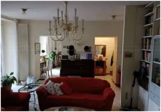 Immobile in asta di 512 m² in vendita a Rionero in Vulture - Foto 17