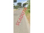 Immobile in asta di 121 m², box auto in vendita a San Felice Circeo