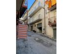 Immobile in asta di 50 m² in vendita a San Giovanni Rotondo