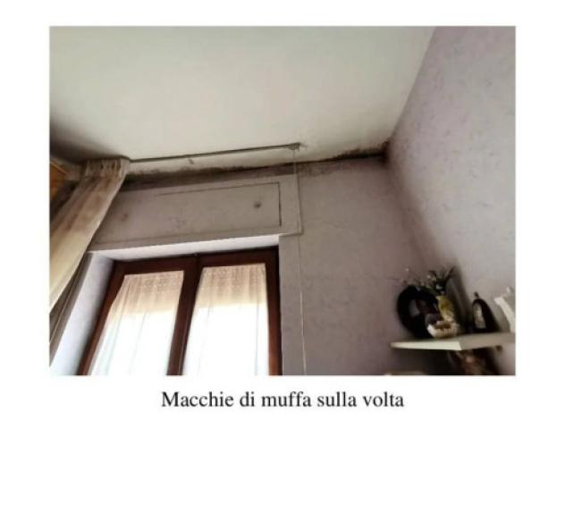 Immobile in asta di 78 m², box auto in vendita a San Severo - Foto 19
