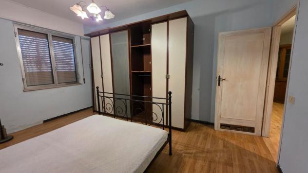 Appartamento in vendita a Santa Croce sull'Arno 65 mq Rif: 1452818 - Foto 3