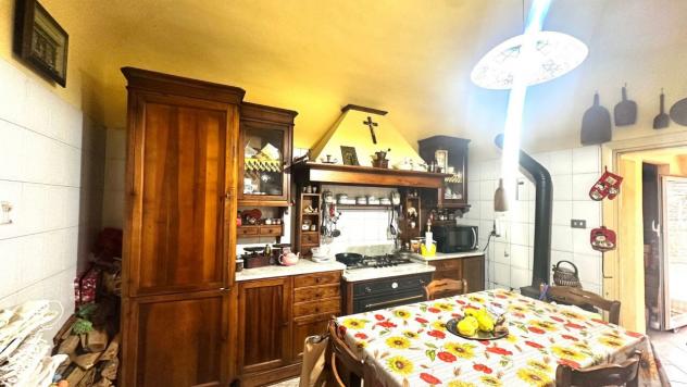 Appartamento in vendita a Savona - Foto 17