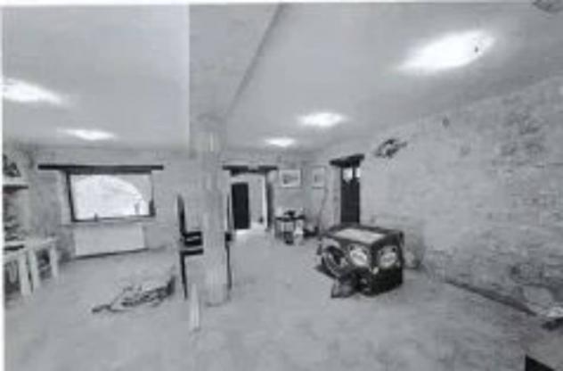 Immobile in asta di 40 m² in vendita a Sepino - Foto 6