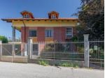 Singola in vendita a Settimo Torinese