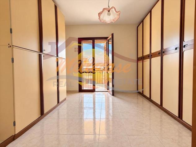 Trilocale in vendita a Siracusa - Foto 2