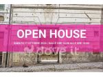 Appartamento di 70 m² con 2 locali in vendita a Spoleto [rif. DV-13551-1]